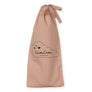 Cam Cam Copenhagen Animal Rattle Bag