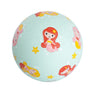 Tiger Tribe Play Ball Mermaid