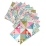 Djeco Chatterbox Fortune Teller Papers