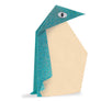 Origami Craft Kit for Kids