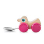 Donkey Products Novelty Duck Kids Spoon