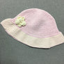 Crochet Children's Hat