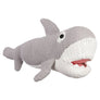 Sebbie Shark Front