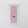 The Fairy Door Store Fairy Floss Fairy Door