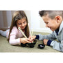 Milaniwood Cantonese Rice Game of Fine Motor Skill Lifestyle