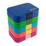 Yumbox Original 6 Bento Lunchbox
