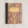 Decomposition Large Notebook Illumination