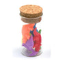 Magic Pets Dinosaurs in a Jar