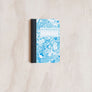 Decomposition Pocket Notebook Under The Sea