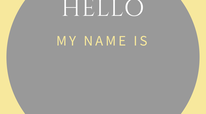 GoT? Outlander? Baby Names Inspired by TV