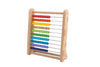 Ever Earth Abacus