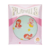 Tiger Tribe Play Ball Mermaid Boxed