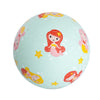 Tiger Tribe Play Ball Mermaid