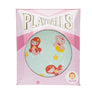 Tiger Tribe Play Ball Mermaid Boxed