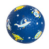 Tiger Tribe Play Ball Space