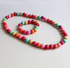 Rare Rabbit Necklace & Bracelet Set