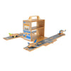 Tiger Tribe Boxset Airport