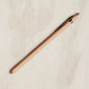 Delfonics Mechanical Pencil
