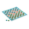 Djeco Draughts Checkers Board Game Pieces