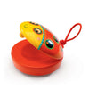 Djeco Animambo Castanet Musical Instrument