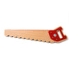 Donkey Products Freddy Saw Funky Rulers for Kids