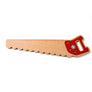 Donkey Products Freddy Saw Funky Rulers for Kids