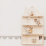 One Two Tree The Doll House Treasure Board Styled