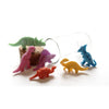 Magic Pets Dinosaurs in a Jar