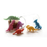 Magic Pets Dinosaurs in a Jar