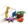 Magic Pets Aquatic Animals in a Jar