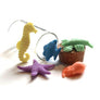 Magic Pets Aquatic Animals in a Jar