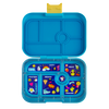 Yumbox Original Aqua Open