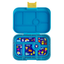 Yumbox Original Aqua Open