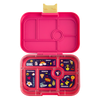 Yumbox Original Pink Open