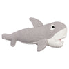 Sebbie Shark Side
