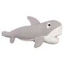 Sebbie Shark Side