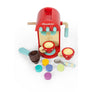 Le Toy Van Honeybake Pretend Play Coffee Machine