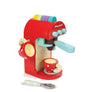 Le Toy Van Honeybake Pretend Play Cafe Set