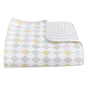 Olli Ella Play Blanket