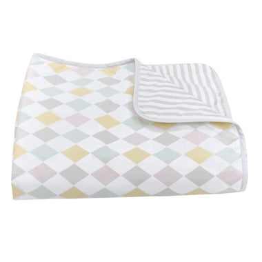 Olli Ella Play Blanket
