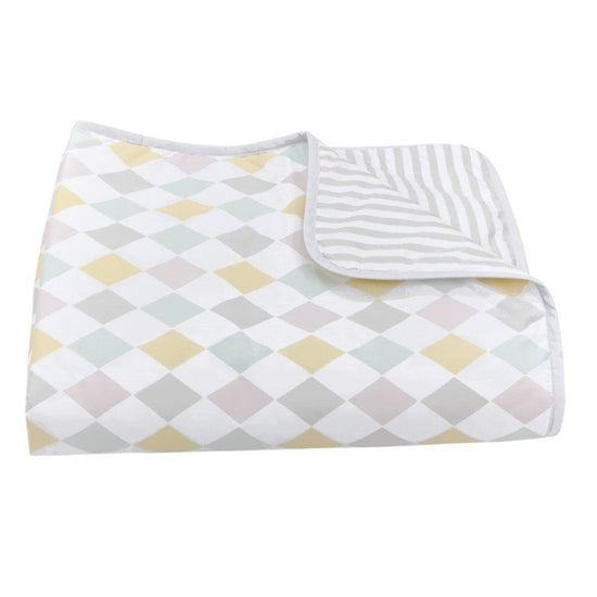 Olli Ella Play Blanket