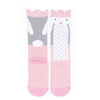 Billy Loves Audrey Bunny Knee High Socks