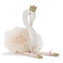 Nana Huchy Scarlett the Swan