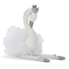 Nana Huchy Sophia the Swan