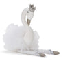 Nana Huchy Sophia the Swan
