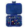 Yumbox Original Blue Open