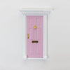 The Fairy Door Store Fairy Floss Fairy Door