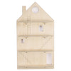 One Two Tree The Doll House Treasure Board