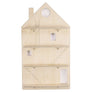 One Two Tree The Doll House Treasure Board