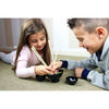 Milaniwood Cantonese Rice Game of Fine Motor Skill Lifestyle